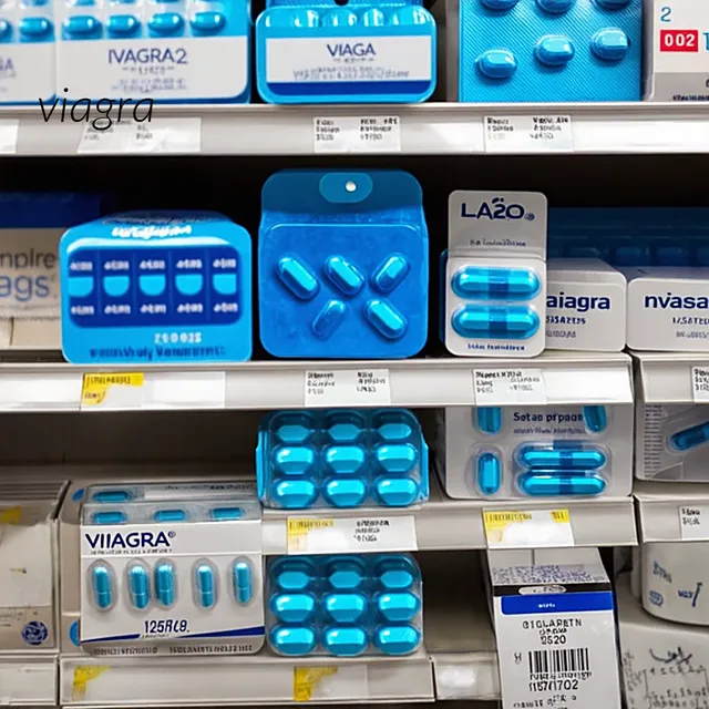 Comprar viagra sin receta farmacia